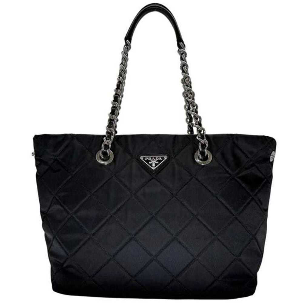 PRADA Bag - Picture 2 of 11